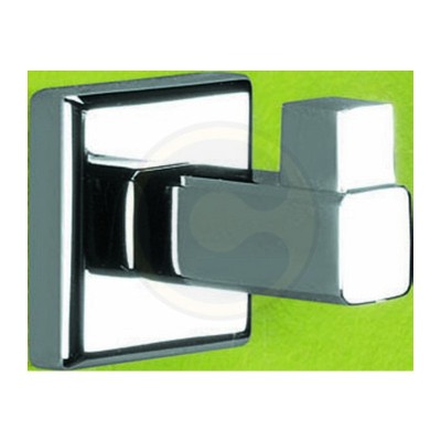 GEDY 6926 COLORADO APPENDIABITI CROMO