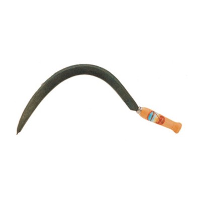 ZENITH FALCIOLA 658 44,0 CM X 27,5 MM 0