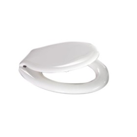 COPRIWATER TERMOPLASTICO S12 EXPORT BIANCO 002