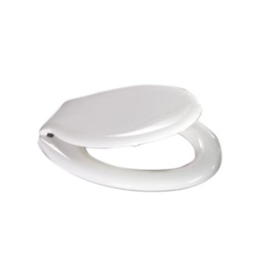 COPRIWATER TERMOPLASTICO S12 EXPORT BIANCO 002