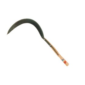 ZENITH SEGHEZZO 776/P C/MAN PVC 48 CM X 40 MM