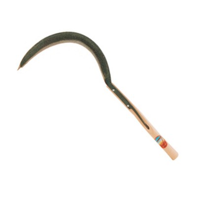 ZENITH SEGHEZZO 776/L C/MAN LEGNO 48 CM X 40 MM