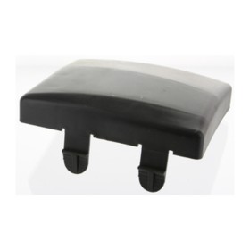 TOS.DY214 FIG.88 COPERCHIO FILTRO ARIA (DY1P70F)