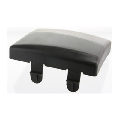 TOS.DY214 FIG.88 COPERCHIO FILTRO ARIA (DY1P70F)