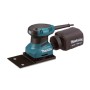 MAKITA LEVIGATRICE P/PERSIANE BO4566