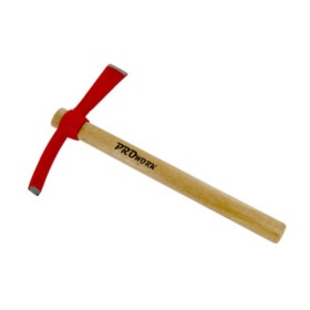 MARTELLINA MALEPEGGIO 400 G C/MANICO LEGNO