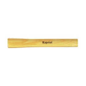 KAPRIOL MANICO MAZZETTA ANTISFILAMENTO 0,8-1,0 KG
