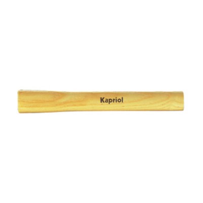KAPRIOL MANICO MAZZETTA ANTISFILAMENTO 1,2-1,5-2,0 KG