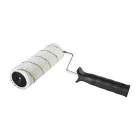 RULLO COMPLETO IN MICROFIBRA 20 CM 1410