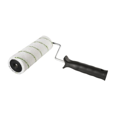 RULLO COMPLETO IN MICROFIBRA 20 CM 1410