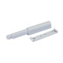 BL CRICCHETTO A CANNONE REGOL 74 MM GRIGIO