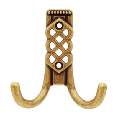 BL APPENDIABITI ANTICATO 43144 ZAMA 80X81 FLORENCE