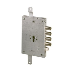 CISA B6515 48 SERRATURA CIL EU COMPATIBILE