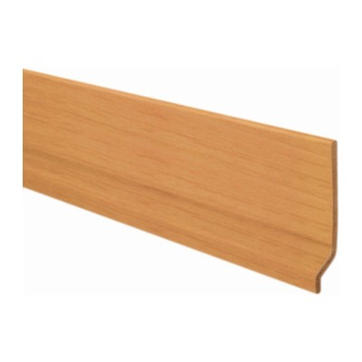 BATTISCOPA 70X9 PVC ESPANSO 200 CM TANGANICA