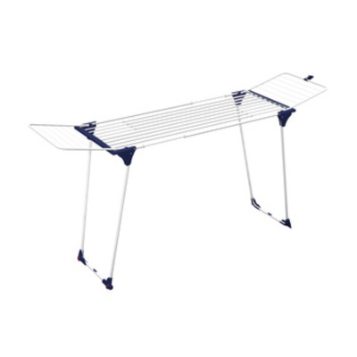 STENDIBIANCHERIA CAVALLETTO VILEDA INFINITY FLEX