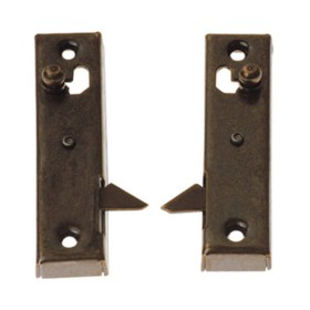 BL BLOCCA TAPPARELLA SICURBLOCK ACC BRO DX E SX