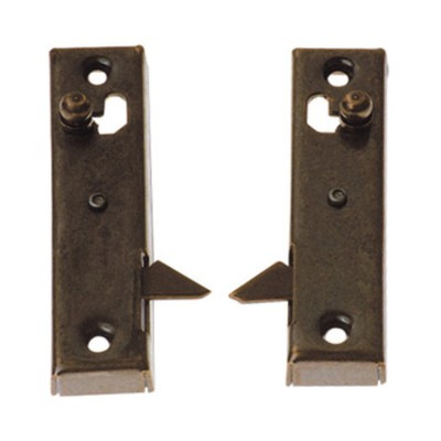 BL BLOCCA TAPPARELLA SICURBLOCK ACC BRO DX E SX