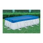 TOP COPERTURA PISCINA C-TELO 56441-56456 396X185 CM