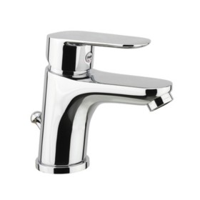 FIORE KEVON MISCELATORE LAVABO SC.1 1/4