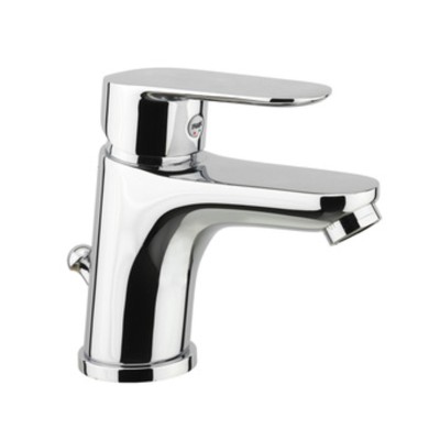 FIORE KEVON MISCELATORE LAVABO SC.1 1/4