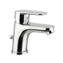 FIORE KEVON MISCELATORE LAVABO SC.1 1/4