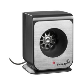 DISSUASORE P/TOPI A ULTRASUONI PLEIN AIR AR-M1