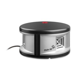 DISSUASORE P/TOPI A ULTRASUONI PLEIN AIR AR-M3