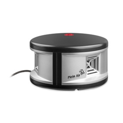 DISSUASORE P/TOPI A ULTRASUONI PLEIN AIR AR-M3