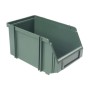 CONTENITORE UNIVERSAL BOX B3 150X240XH125 MM