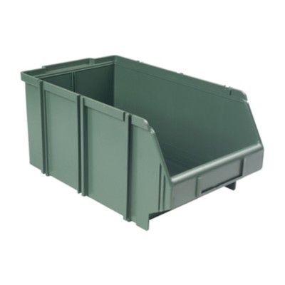 CONTENITORE UNIVERSAL BOX D4 212X360XH165 MM