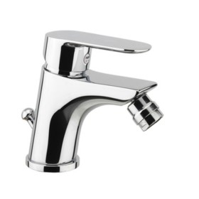 FIORE KEVON MISCELATORE BIDET SC.1 1/4