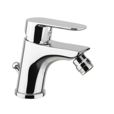 FIORE KEVON MISCELATORE BIDET SC.1 1/4