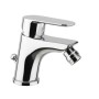 FIORE KEVON MISCELATORE BIDET SC.1 1/4
