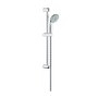 GROHE SALISCENDI 60 CM NEW TEMPESTA 3 GETTI