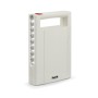 LAMPADA LED BEGHELLI PORTATILE ILLUMINA ANTI BLACK-OUT