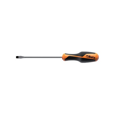 BETA 1260 CACCIAVITE D 5,5X150 MM