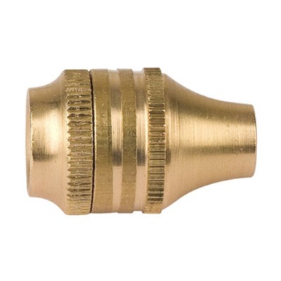 GETTO P/LANCIA TIPO ANAGNI A 4 FORI* 6