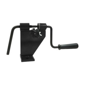 IMBUTITORE P/CATENE DI MOTOSEGA 4180200-C