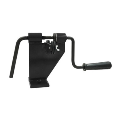 IMBUTITORE P/CATENE DI MOTOSEGA 4180200-C