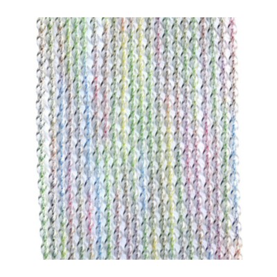 TENDA NAPOLI PVC MULTICOLOR 325 M