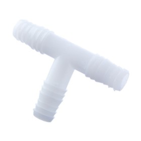 PL RACCORDO A T D 16/18 MM