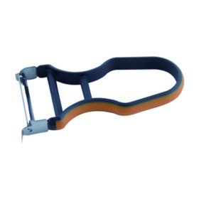 PELAPATATE A Y FACKELMANN SOFT TOUCH 25226