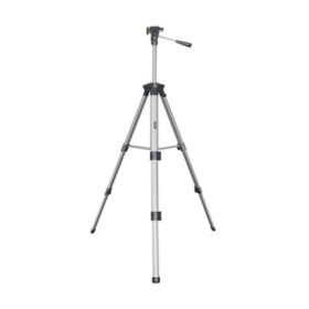 ST TREPPIEDE P/LIVELLA 1-77-201 REGOL 50/150 CM