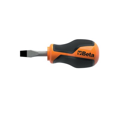 BETA 1260 N CACCIAVITE D 4,0X 30 MM