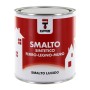 SMALTO CUVER 0,750 L MARRONE N.77