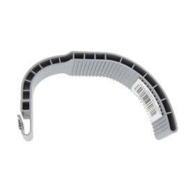 GANCIO PER SKIMMER 58233 P6528 PISCINA GONFIABILE