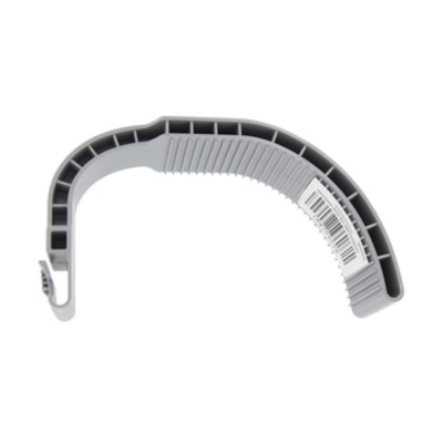 GANCIO PER SKIMMER 58233 P6528 PISCINA GONFIABILE