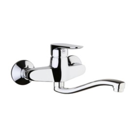 FIORE KEVON MISCELATORE LAVELLO A MURO