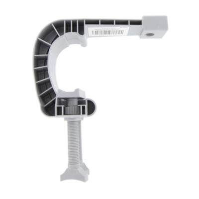 GANCIO PER SKIMMER 58233 P6526 PISCINA C/TELAIO