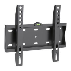 SUPPORTO TV A MURO FISSO 23/42 POLLICI EXTRA SLIM